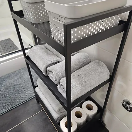 Apartamento Hills Pula