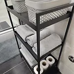 Apartamento Hills Pula