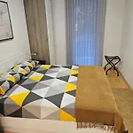 Apartamento Hills