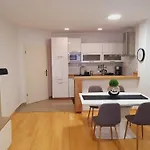 Hills Apartamento