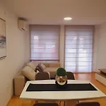 Apartamento Hills